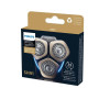 SHAVER ACC HEADS BLADE/SH91/50 PHILIPS