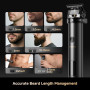 GROOMING KIT/AG01B DREAME