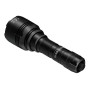 FLASHLIGHT PRECISE SERIES/1000 LUMENS NEW P30 NITECORE