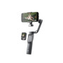 GIMBAL OSMO MOBILE 8P ADVANCED/TRACKING CP.OS.00000564 DJI