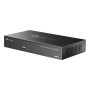 NET VIDEO RECORDER 4CH/VIGI NVR1004H TP-LINK