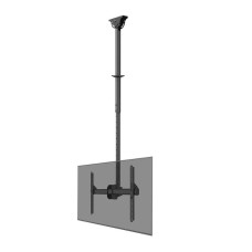 TV SET ACC CEILING MOUNT/37-70 CL35-440BL16L NEOMOUNTS