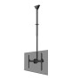 TV SET ACC CEILING MOUNT/37-70 CL35-440BL16L NEOMOUNTS