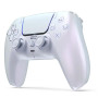 CONSOLE ACC CONTROLLER WRL PS5/DUALSENSE V2 711719590019 SONY