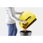 PUSH SWEEPER S 6 TWIN/1.766-460.0 KARCHER