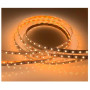 Lamp, VISIONAL, AMT-2835NW120-12V, AMT-2835NW120-12V