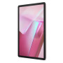 TABLET TAB9 WIFI 10 256GB/TAB 9 WIFI PINK BLACKVIEW