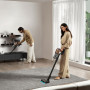 Vacuum Cleaner, DREAME, Z20, Upright/Cordless, Weight 2.2 kg, VZV16A