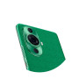 MOBILE PHONE NOVA 11 PRO/8/256GB GREEN HUAWEI