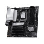 Mainboard, MSI, AMD B850, SAM5, Micro-ATX, Memory DDR5, Memory slots 4, PROB850M-PWIFI