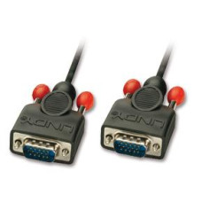 CABLE VGA M/M 1M/31440 LINDY