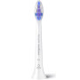 ELECTRIC TOOTHBRUSH ACC HEAD/HX6056/87 PHILIPS