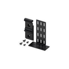 NET ACC ADAPTER DIN RAIL KIT/PR5MEC23 TELTONIKA