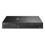 NET VIDEO RECORDER 8CH POE+/VIGI NVR1008H-8P TP-LINK