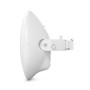 WRL PTMP STATION/WAVE-NANO UBIQUITI