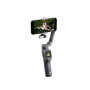 GIMBAL OSMO MOBILE 8P ADVANCED/TRACKING CP.OS.00000564 DJI