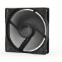 CASE FAN 120MM/STRATUS120 PWM EY4A007 ENDORFY