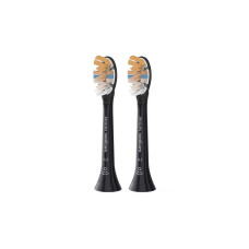 ELECTRIC TOOTHBRUSH ACC HEAD/HX9092/88 PHILIPS