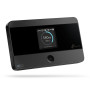 WRL 4G ROUTER MOBILE/M7350 TP-LINK