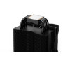 CPU COOLER S_MULTI/PURE ROCK 2 FX BK033 BE QUIET