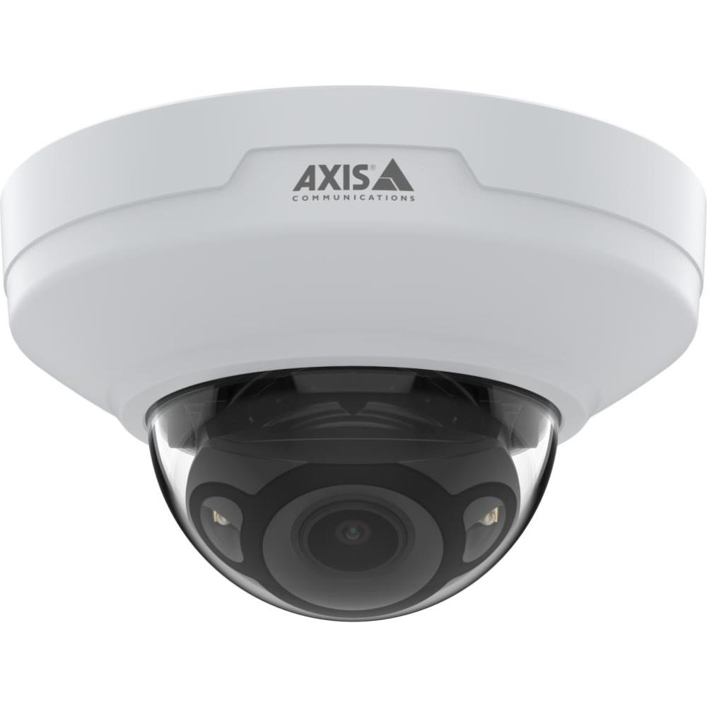 NET CAMERA M4216-LV DOME/02113-001 AXIS NET CAMERA M4216-LV DOME/02113-001 AXIS