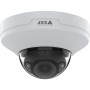 NET CAMERA M4216-LV DOME/02113-001 AXIS NET CAMERA M4216-LV DOME/02113-001 AXIS