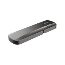 MEMORY DRIVE FLASH USB3.2/128GB USB-S806-32-128GB DAHUA