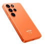 MOBILE PHONE NOTE 22/3/32GB COSMIC ORANGE ULEFONE