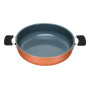 COOKWARE SET 8PCS/95801 RESTO