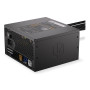Power Supply, ENDORFY, ATX, PC, 200 - 240 V, 650 W, EY7A015
