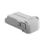Drone Accessory, DJI, Lito X1 Intelligent Flight Battery, CP.MA.00000977