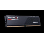 MEMORY DIMM 32GB DDR5-5200 K2/5200J4040A16GX2-RS5K G.SKILL