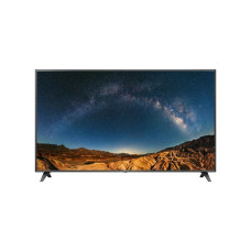 TV SET LCD 55/55UR781C LG