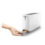 TOASTER/HD2590/00 PHILIPS TOASTER/HD2590/00 PHILIPS