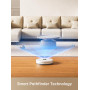 VACUUM CLEANER ROBOT/D10 PLUS GEN2 RLD32GD DREAME