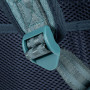 NB BACKPACK SUZUKA ECO 15.6/7760 AQUAMARINE RIVACASE
