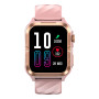 SMARTWATCH W10 PRO/PINK W10PROPINK BLACKVIEW
