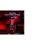 MICROPHONE HYPERX QUADCAST 2/BLACK 872V1AA HYPERX