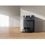VACUUM CLEANER ROBOT/DEEBOT T30E OMNI ECOVACS
