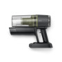 Vacuum Cleaner, PHILIPS, Upright/Bagless, Noise 80 dB, Green, Weight 1.2 kg, XC3033/01