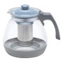 TEAPOT 1600ML/90511 RESTO