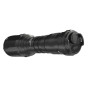 FLASHLIGHT SRT SERIES/2100 LUMENS SRT6I NITECORE