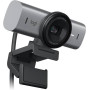 CAMERA WEBCAM MX BRIO 705 4K/GRAPHITE 960-001530 LOGITECH