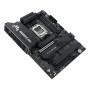 Mainboard, ASUS, AMD X870E, SAM5, ATX, Memory DDR5, Memory slots 4, 1xPCI-Express 3.0 1x, 1xPCI-Express 4.0 16x, 1xPCI-Express 5.0 16x, 4xM.2, 1xHDMI, 4xUSB 2.0, 7xUSB 3.2, 2xUSB-C, 1xRJ45, 3xAudio port, TUFGAMX870E-PLUSWIFI7