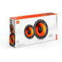 CAR SPEAKERS STAGE1 GEN2 62F/2-WAY JBLSPKS162F JBL