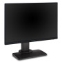 LCD Monitor, VIEWSONIC, XG2431, 24, Business, Panel IPS, 1920x1080, 16:9, 240Hz, Matte, 1 ms, Speakers, Swivel, Pivot, Height adjustable, Tilt, Colour Black, XG2431