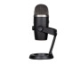 MICROPHONE BLUE YETI NANO/BLACK 988-000401 LOGITECH