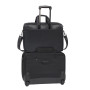 NB CASE ORLY 15.6/8940 (PU) BLACK RIVACASE