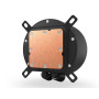 CPU COOLER MULTI SOCKET/KRAKEN ELITE 360 V2 NZXT