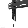 TV SET ACC WALL MOUNT/WL35S-850BL18 NEOMOUNTS